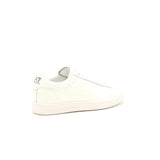 Emporio Armani EA7 Men Sneakers Bianco