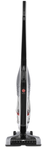 Hoover Linx Cordless Stick Vacuum Cleaner, BH50010 (2 Packs)