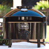Pizzacraft Pizzeria Pronto Portable Outdoor Pizza Oven, Lightweight, Portable & Safe On Any Surface