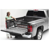 Roll-N-Lock CM401 Cargo Manager Truck Bed Divider