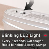 Rat Zapper Ultra