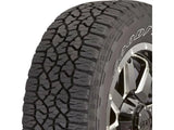 Goodyear Wrangler TrailRunner at LT265/75R16 112R